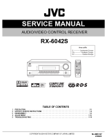 JVC RX-6042-S-Service-Manual-2